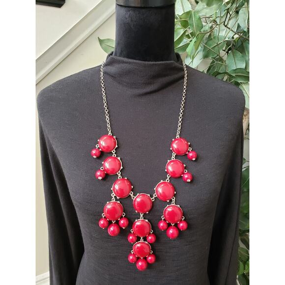 Express Sweater Dress Womens Small Black Stretch Long Sleeve Turtleneck Pullover - Picture 3 of 12